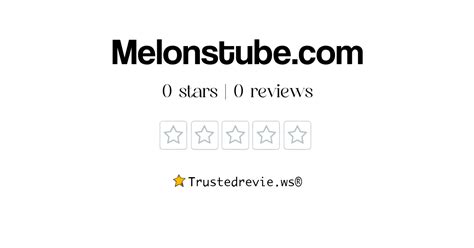 melonstune|MelonsTube